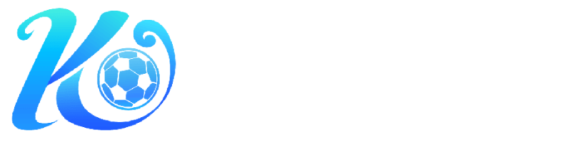 澳门太阳城